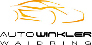 Auto Winkler Logo
