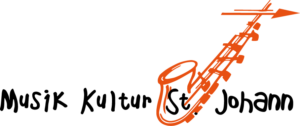 MuKu Logo