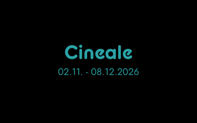 Cineale26,Web