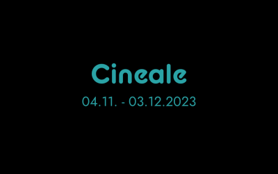 Startseite Website_Cineale 23