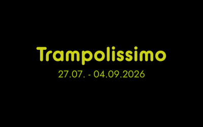 Trampolissimo25Web