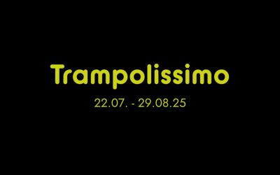 Trampolissimo_Homepage_Datum